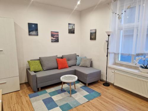 Apartament Przy Rynku