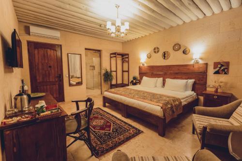 room detail thumbnail 1