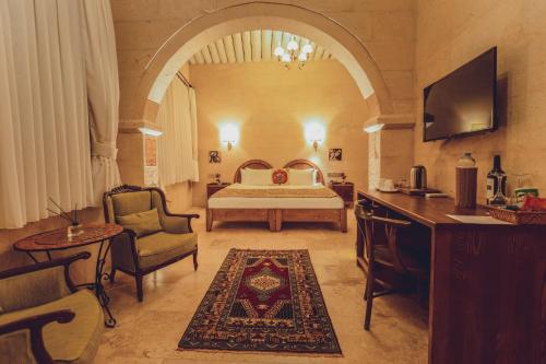 room detail thumbnail 0