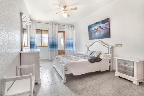Villa Garrofer - Plusholidays - image 6