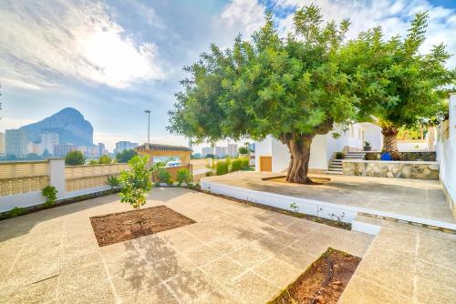 Villa Garrofer - Plusholidays - image 12