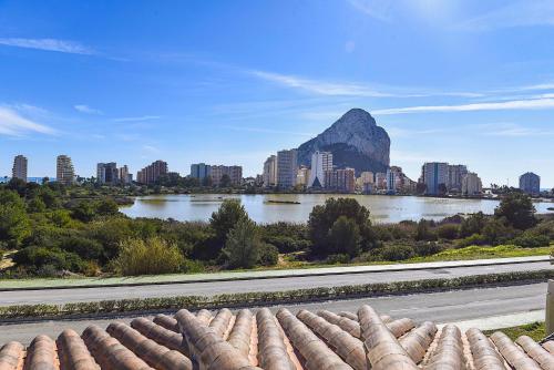 Villa Garrofer - Plusholidays - image 5