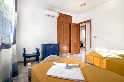 Villa Garrofer - Plusholidays - image 3