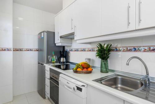 Apartment Happy - Plusholidays - image 3