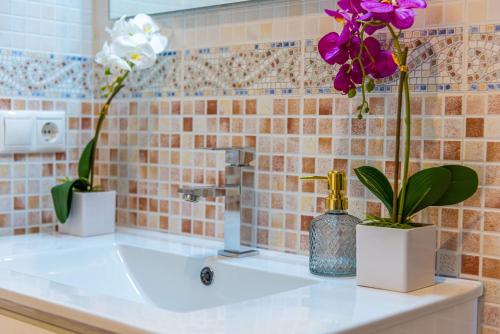 Apartment Happy - Plusholidays - image 9