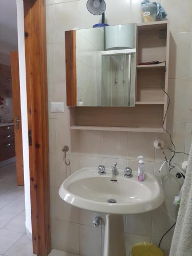 Cerasella, Cetara (foto 10)