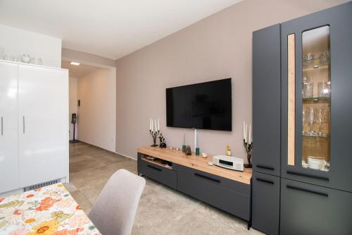 Two-Bedroom Apartment image 10
