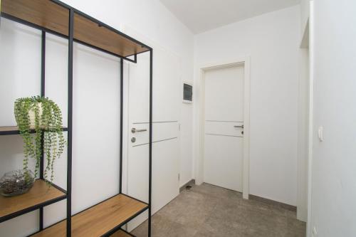 Apartman Benmi - image 2