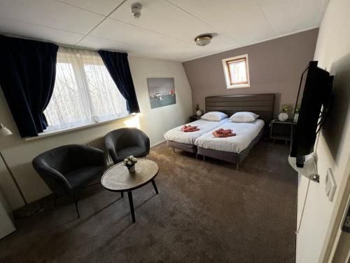 Hotel Huys ter Schelde - image 7
