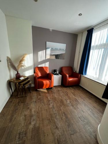 Hotel Huys ter Schelde - image 10