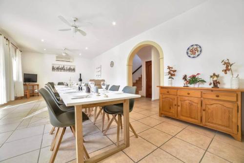 Villa Jesica - Plusholidays - image 12