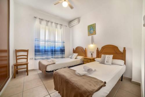 Villa Jesica - Plusholidays - image 3