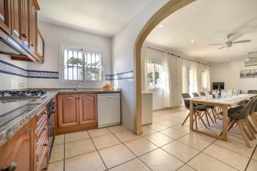 Villa Jesica - Plusholidays - image 13