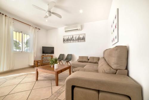 Villa Jesica - Plusholidays - image 6