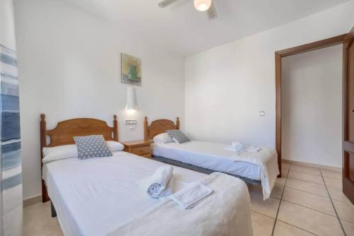Villa Jesica - Plusholidays - image 8