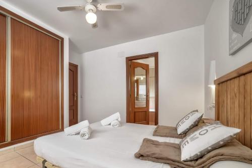 Villa Jesica - Plusholidays - image 7