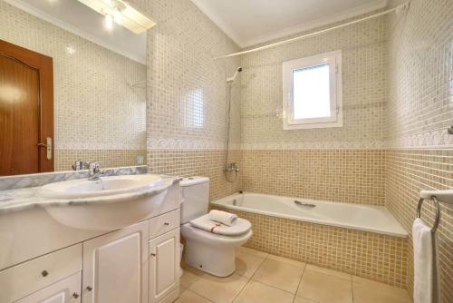 Villa Jesica - Plusholidays - image 14