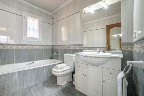 Villa Jesica - Plusholidays - image 2