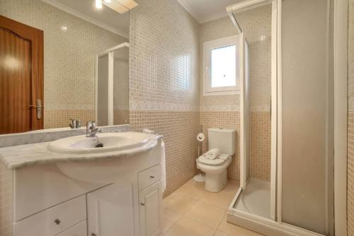 Villa Jesica - Plusholidays - image 9