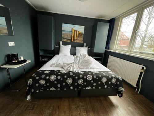 Hotel Huys ter Schelde - image 3