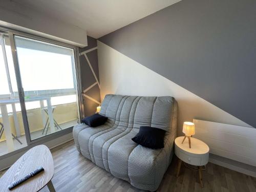 Appartement Saint-Jean-de-Monts 1 pièce 2 personnes - FR-1-224C-138 - image 6