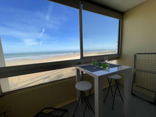 Appartement Saint-Jean-de-Monts 1 pièce 2 personnes - FR-1-224C-138 - image 7