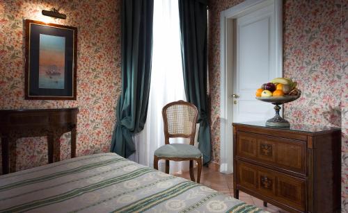 Chiaja Hotel de Charme - image 3