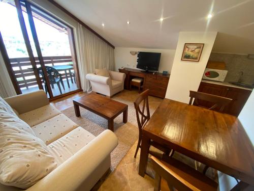 Bansko St Ivan Rilski Luxury Apartment 4 stars Free SPA & Mineral water