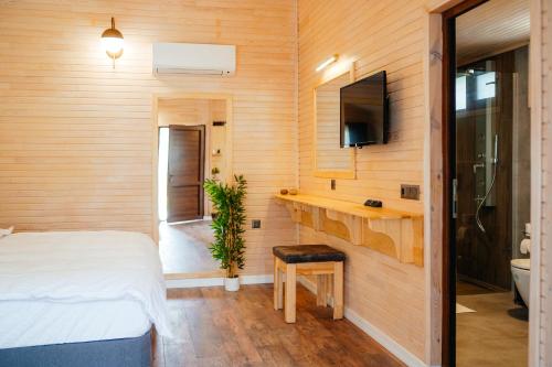 Serenity Bungalows - image 2