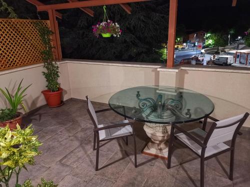 Drì bed & breakfast