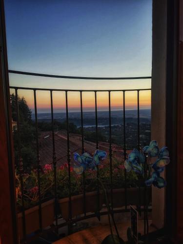 Drì bed & breakfast