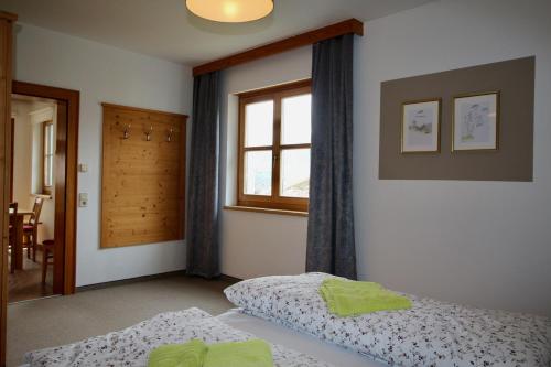 Pension Gaimberg - image 10