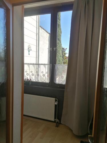 Ferienwohnung Gabry in Saarlouis