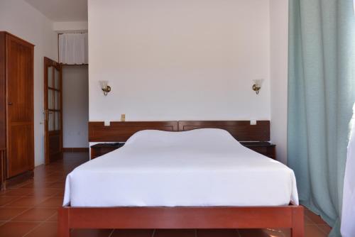 Residencial Che Guevara Bed & Breakfast
