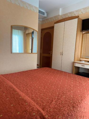 Hotel Ambra – Rimini, IN