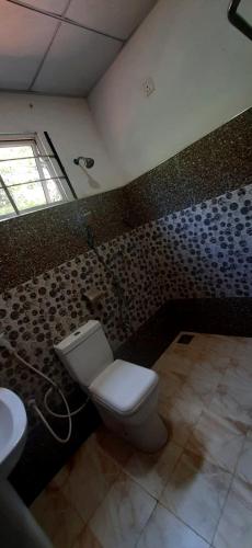 Reliance Holiday Resort photo