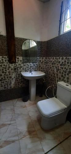 Reliance Holiday Resort photo