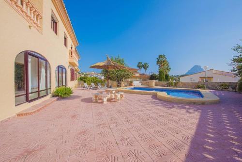 Villa Lina - Plusholidays - image 14