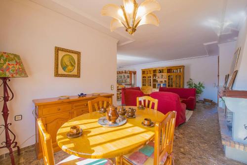 Villa Lina - Plusholidays - image 8