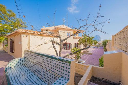 Villa Lina - Plusholidays - image 6