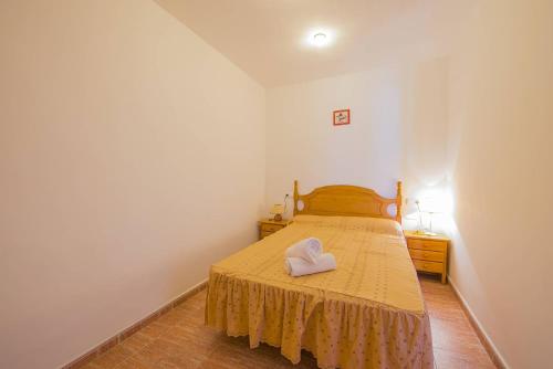 Villa Lina - Plusholidays - image 4