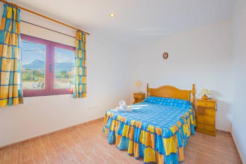 Villa Lina - Plusholidays - image 3