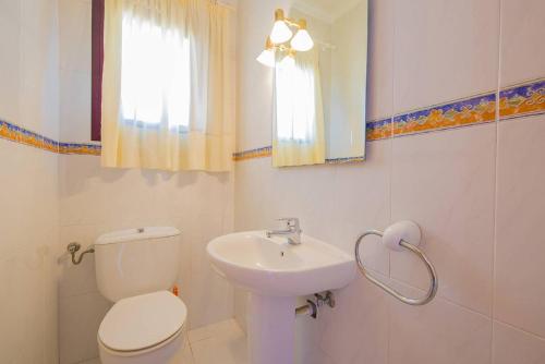 Villa Lina - Plusholidays - image 7