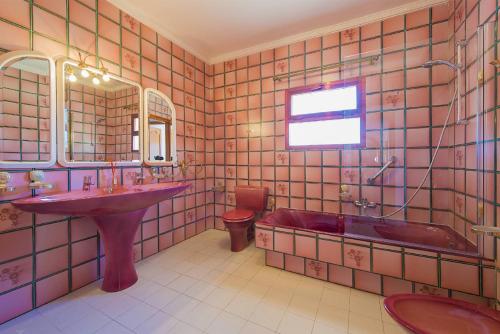 Villa Lina - Plusholidays - image 10
