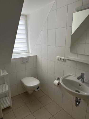 Alter Wirt Ramersdorf, Monaco di Baviera (foto 9)