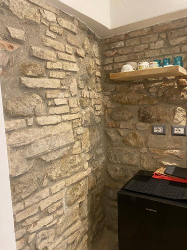 Duca apartment 4