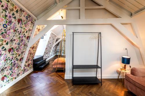 Boutique Hotel Eleanor - image 7