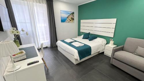 Soave Rooms - image 4