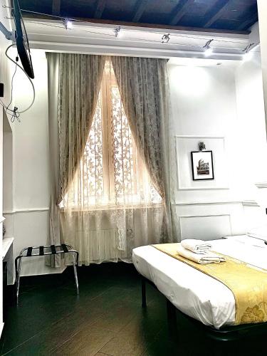 L'antica Locanda Dell'Orso - image 12