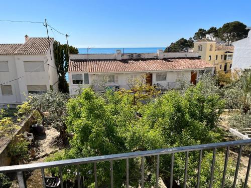 Altea Cap Negret by KalmaRent - image 5